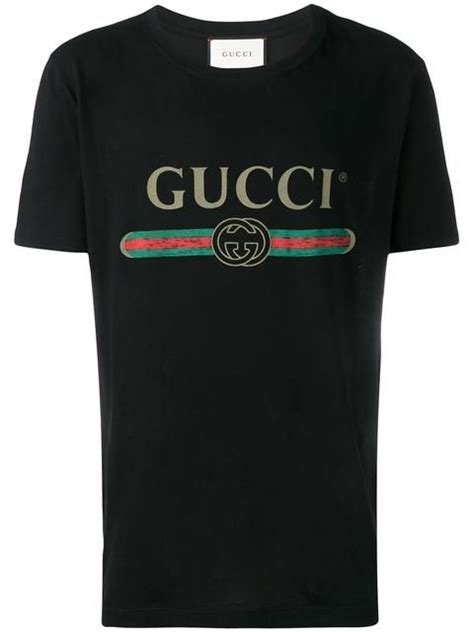 gucci shirs for men|real Gucci shirts for men.